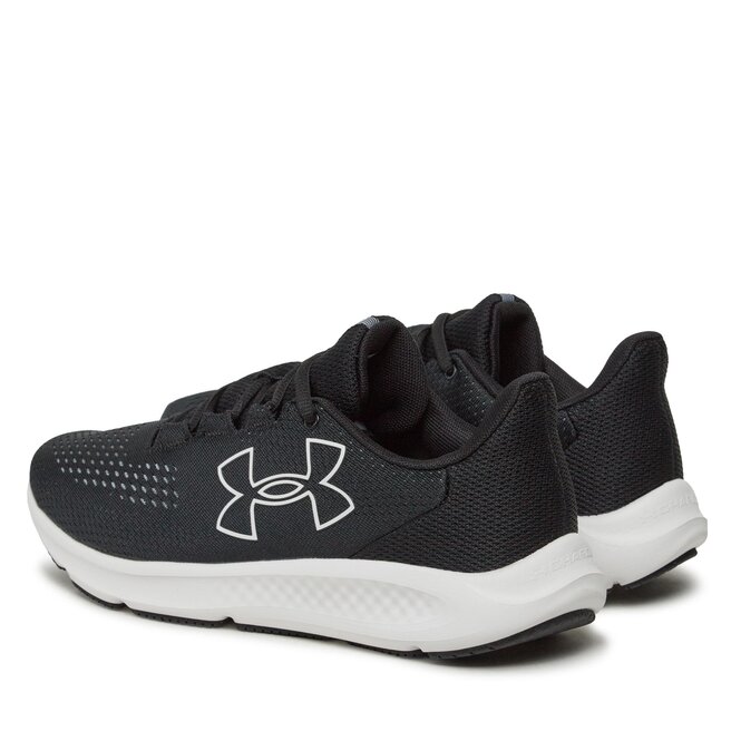 Zapatillas Mujer Under Armour Charged Pursuit 3026518-001