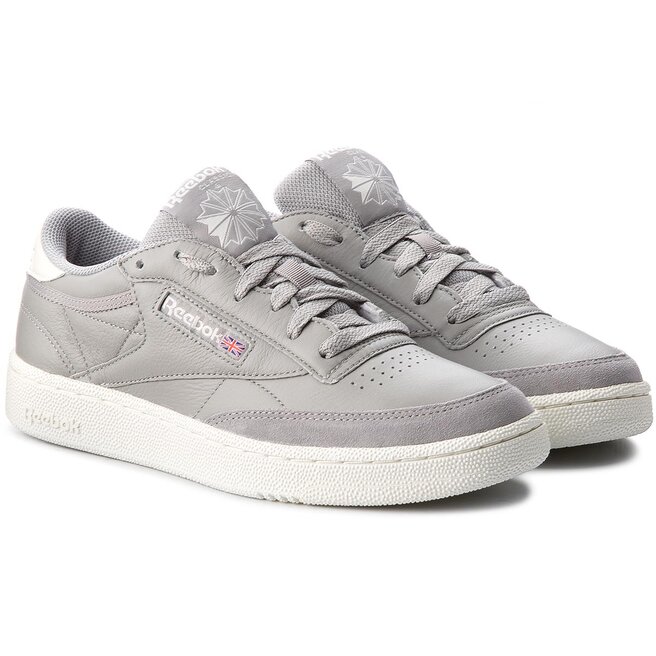 Reebok cn3438 top