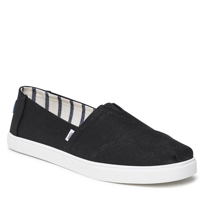 Chaussures toms 2025