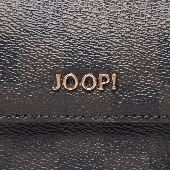 JOOP! Bankkártya tartó JOOP! Pippa 4140006935 Rose 304