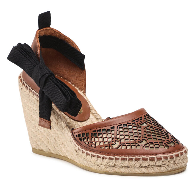 Sandalo espadrillas new arrivals