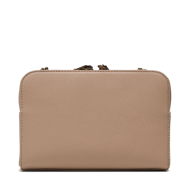 Elisabetta Franchi Дамска чанта Elisabetta Franchi BS-18A-31E2-V250 Tortora 390