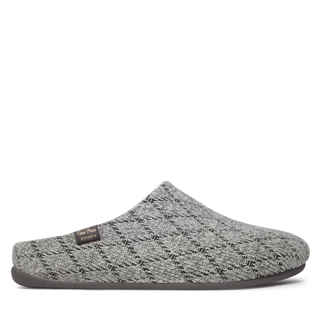 Męskie kapcie Toni Pons