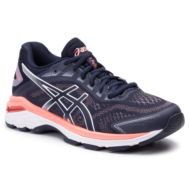 asics tennis shoes mens