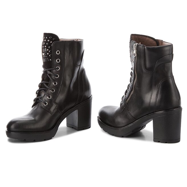 Nero giardini a807065d hotsell