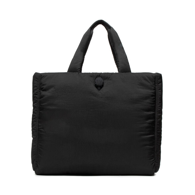 Geantă Kurt Geiger Glasto Tote 8883900229 Black