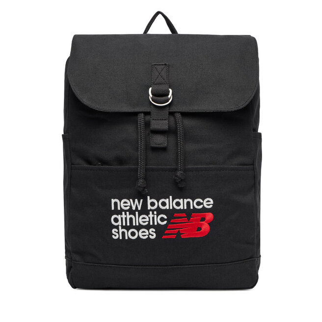 Plecak New Balance