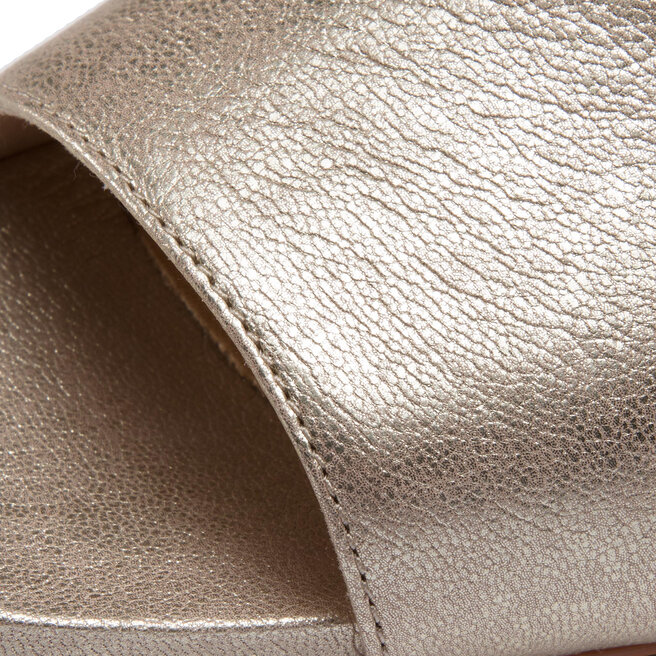 orabella daisy clarks