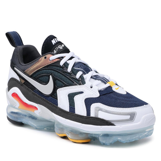 Zapatillas nike hot sale air vapormax