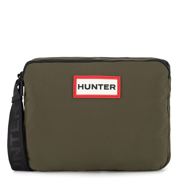 Torba Hunter - Khaki