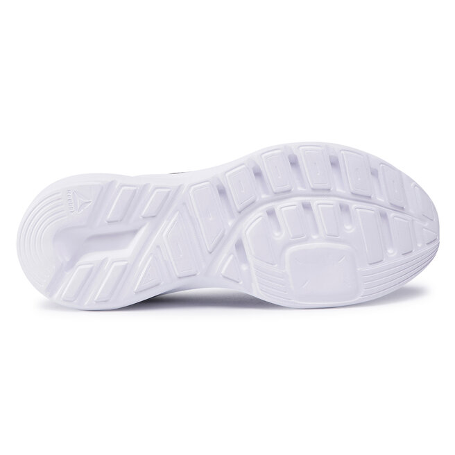 Взуття Reebok Quick Motion 2.0 FV1599 