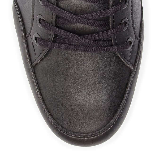 Lacoste chaymon sale sale