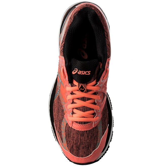 Asics t6f9n discount
