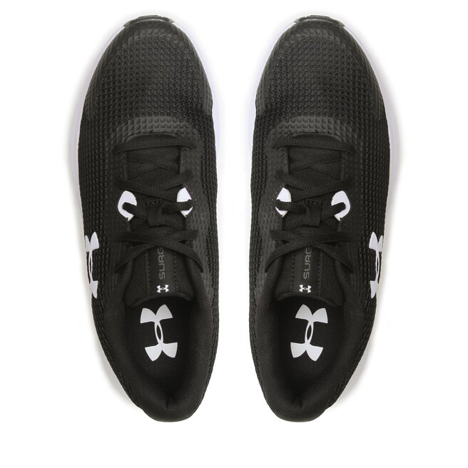 Under Armour Boty Under Armour UA W Surge 3 3024894-001 Black