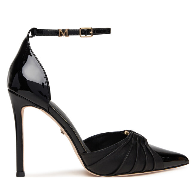 Kobiece szpilki Marciano Guess