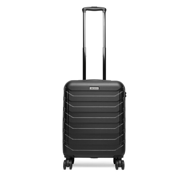 Walizka kabinowa GINO ROSSI