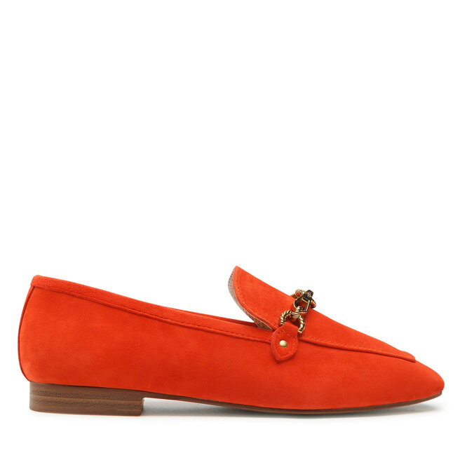 Guess Slipper Guess Marta FL6MRT SUE14 ORANG