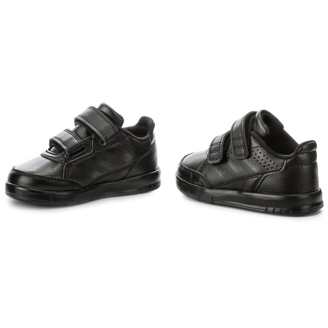 Adidas ba7445 hot sale