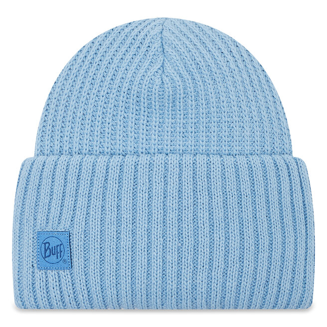 Σκούφος Buff Rutger 129694.704.10.00 Light Blue