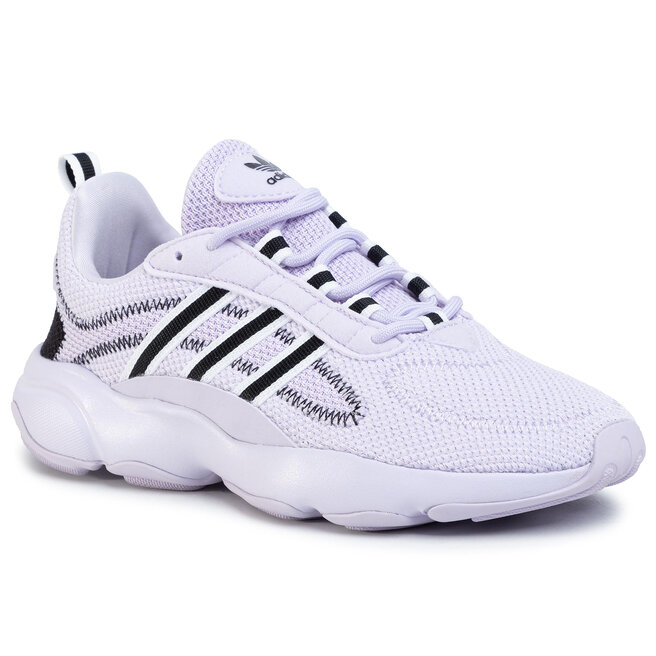 Взуття adidas Haiwee W EF4458 Prptnt 