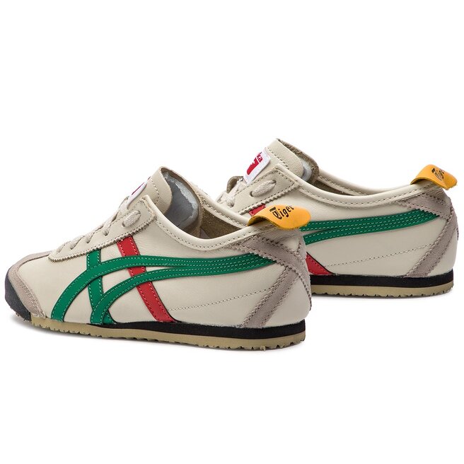 black pomegranate blazers