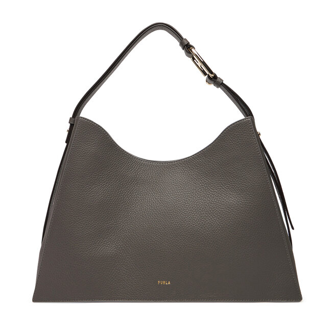 Torebka Furla