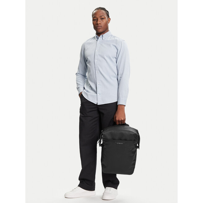 Plecak Tommy Hilfiger