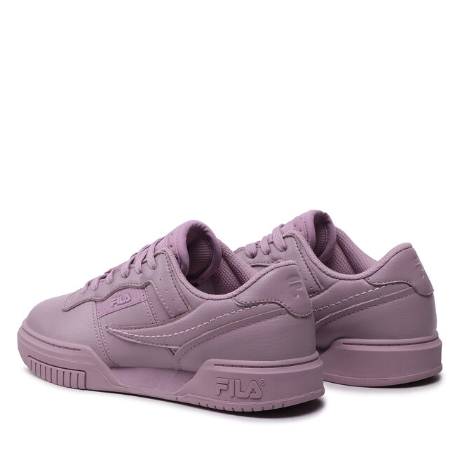 Fila original fitness femme bordeaux store