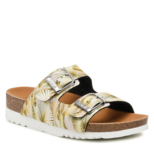 Mule scholl clearance