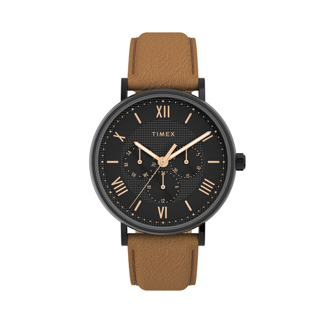 Zegarek Timex