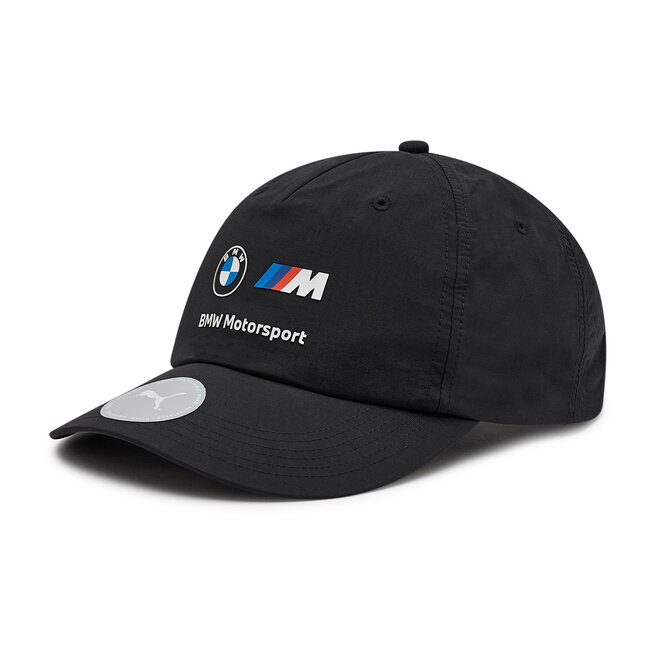 Puma black cap outlet