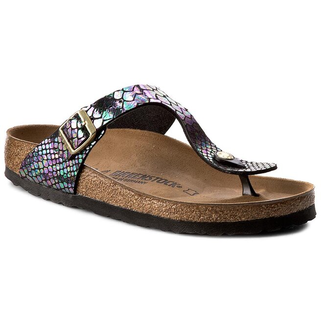Gizeh snake outlet