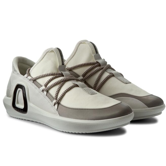 Ecco intrinsic sales 3 textile