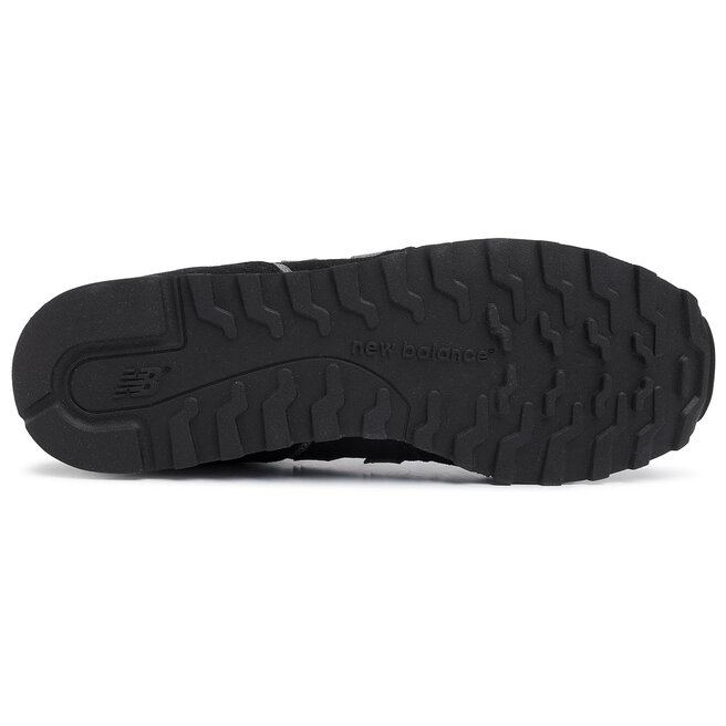 New Balance Sneakers New Balance ML373CA2 Negru