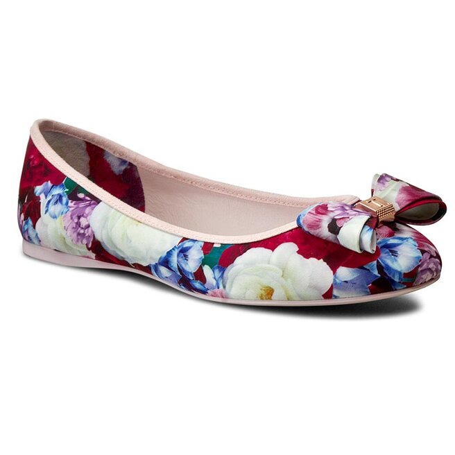 Ted baker immep hot sale