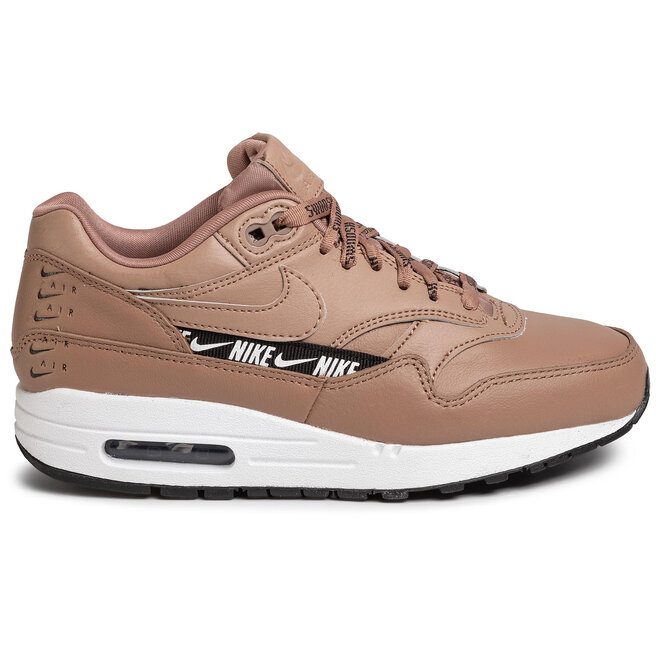 air max 201