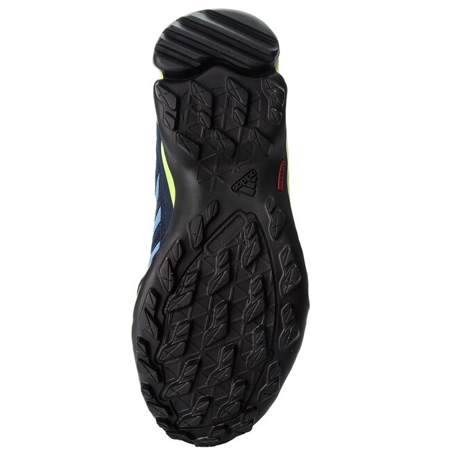 Cm7710 best sale