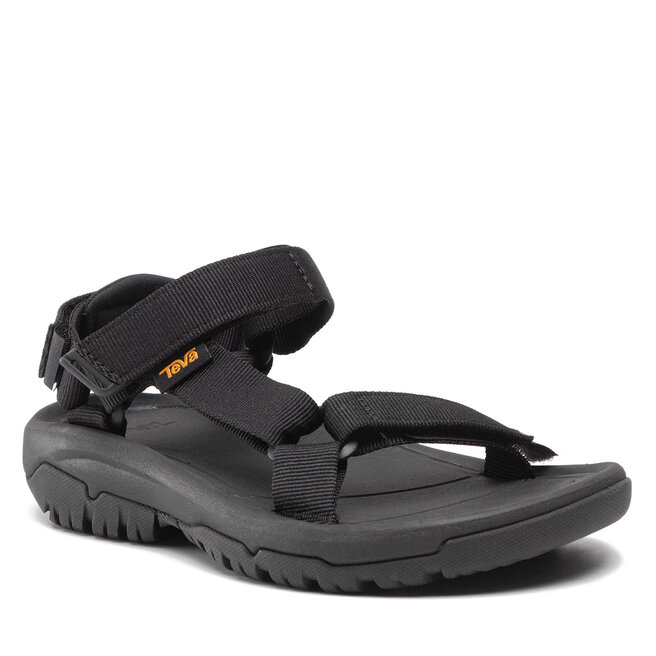 Sandalen clearance kind teva