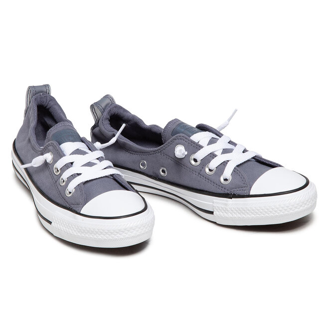 Converse shoreline light outlet carbon
