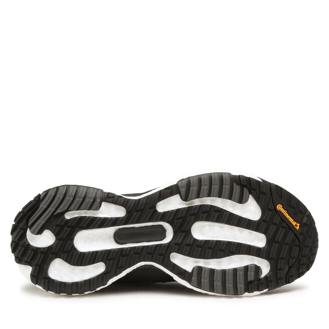 Cipő adidas Solar Glide 5 M Gtx GORE-TEX GV8267 Cblack/Gresix/Carbon |  ecipo.hu