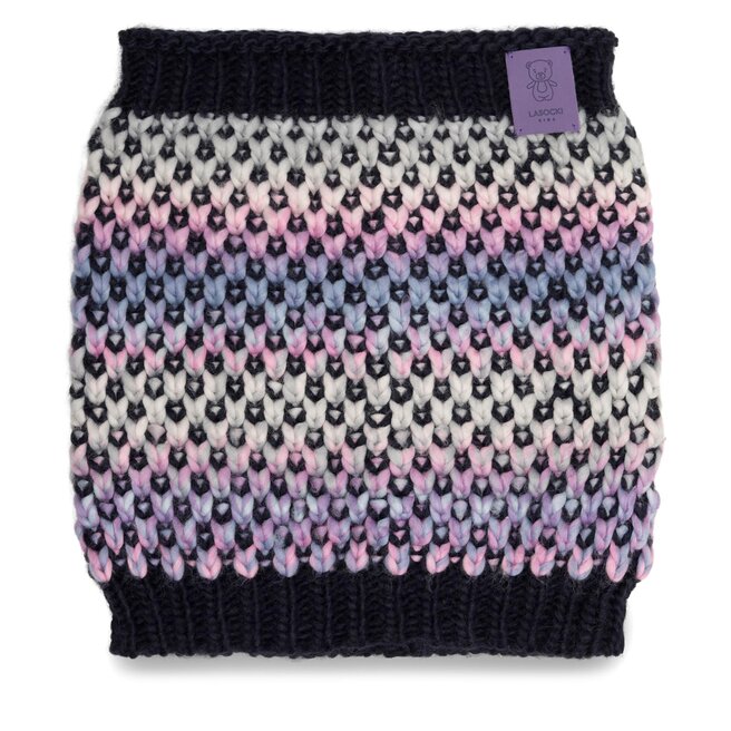 Komin Lasocki Kids
