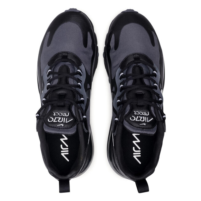 nike air max 270 react wtr