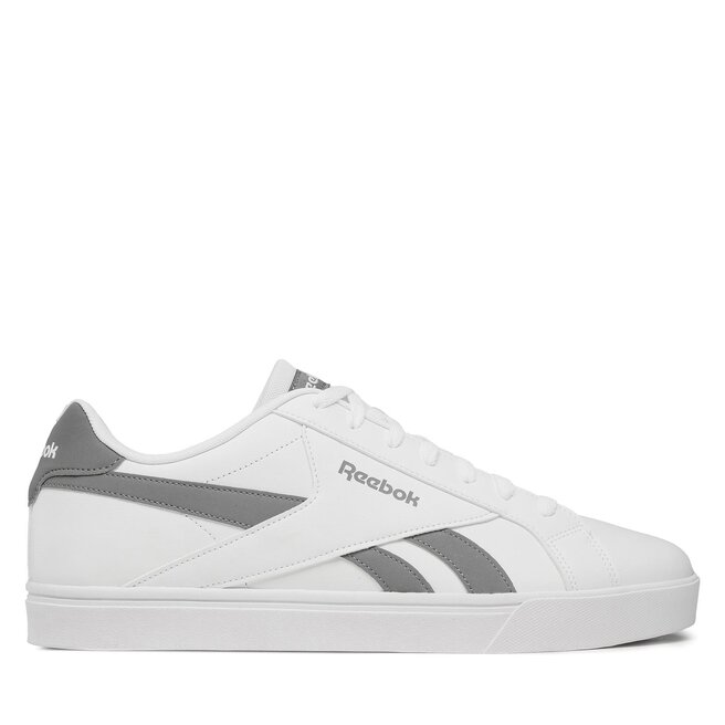 Reebok Pantofi Reebok Royal Complite 3 Low GX6023 Mix