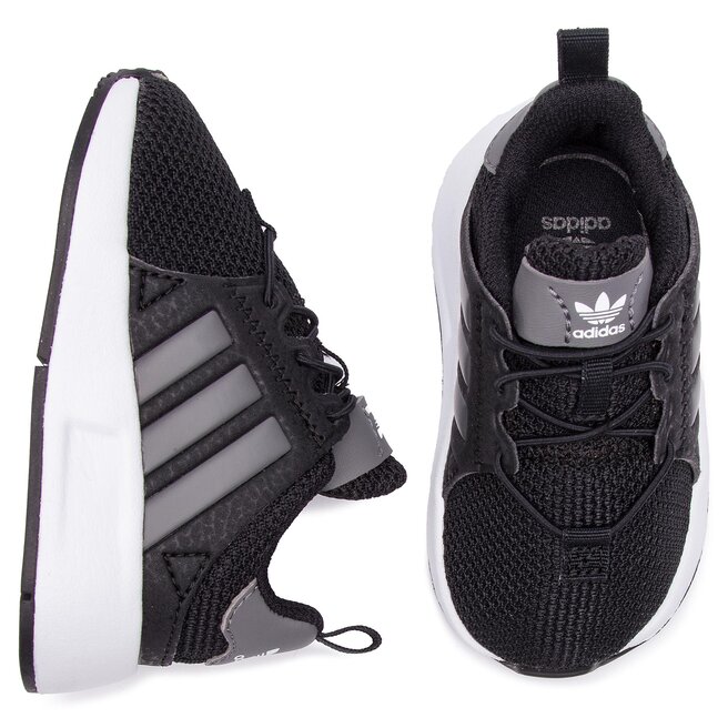 Adidas cg6833 cheap