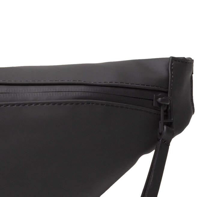 Marsupio Mimetico: Borsa Outdoor Resistente E Pratica - Foto 3