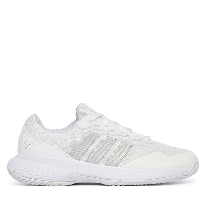 Kobiece buty do tenisa adidas
