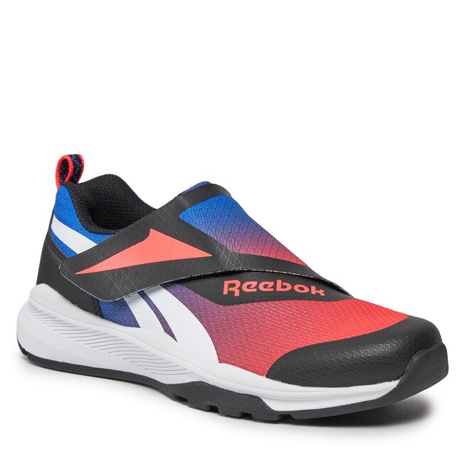 How do shop reebok shoes fit