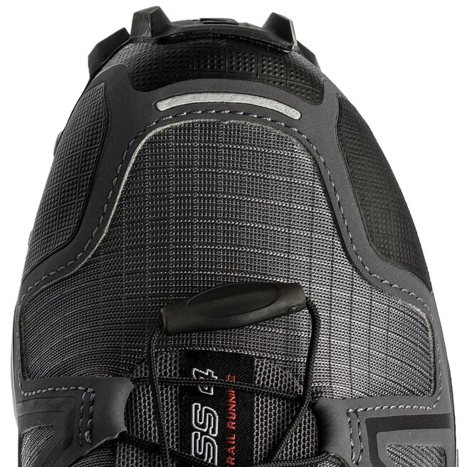 Salomon 392253 hotsell