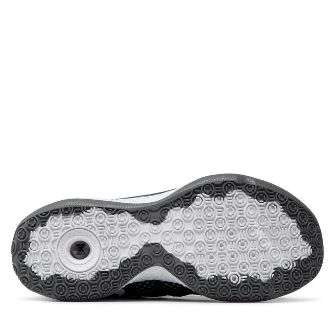 white and black pg 4