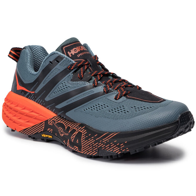 Cip Hoka Speedgoat 3 1099733 Swtt ecipo.hu